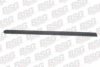 BSG BSG 65-924-019 Trim/Protective Strip, door